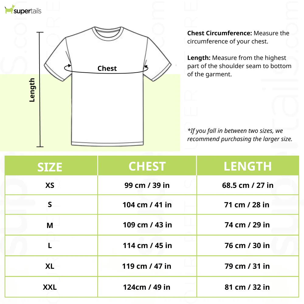 Hoomans Anti Social Dog Moms Club T Shirt for Women (Black) - Image 3