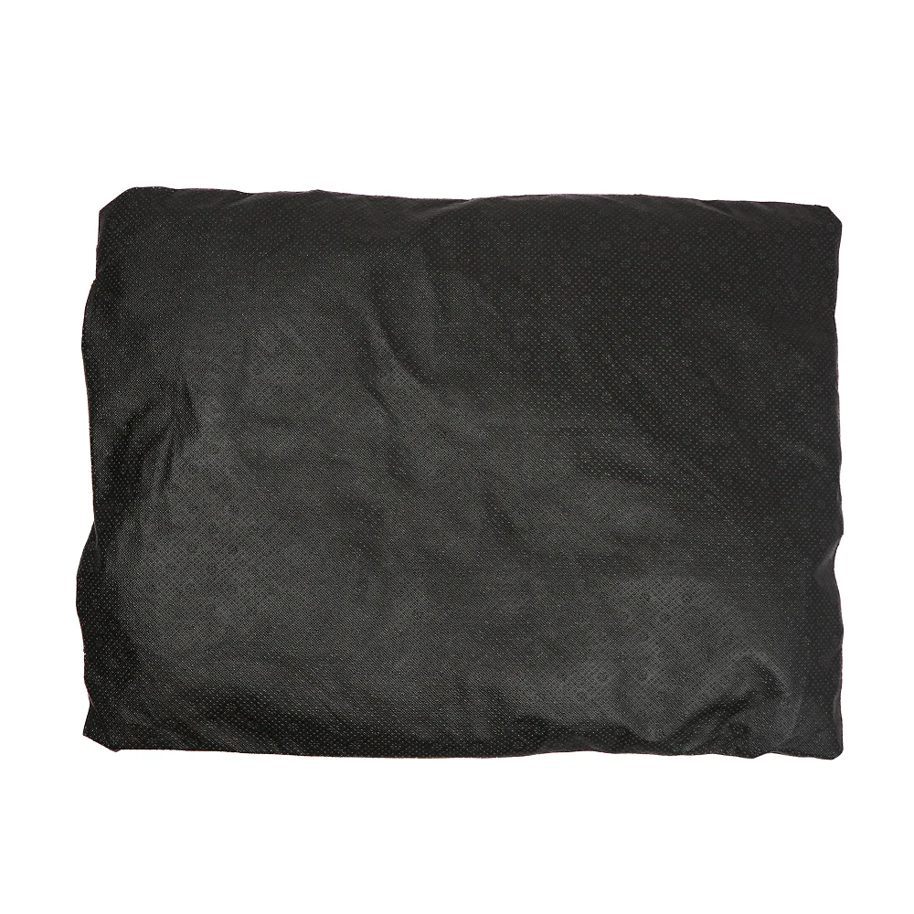 Skatrs Bunny Bloom Flat Bed for Dogs & Cats (Light Blue) - Image 7