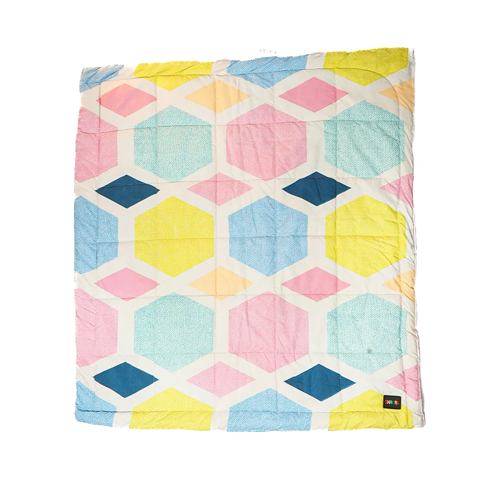 Skatrs ColorPop Blanket for Dogs & Cats - Image 6