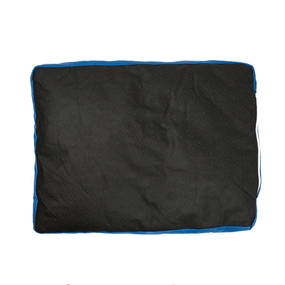 Skatrs ColorPop Flat Bed for Dogs & Cats - Image 10