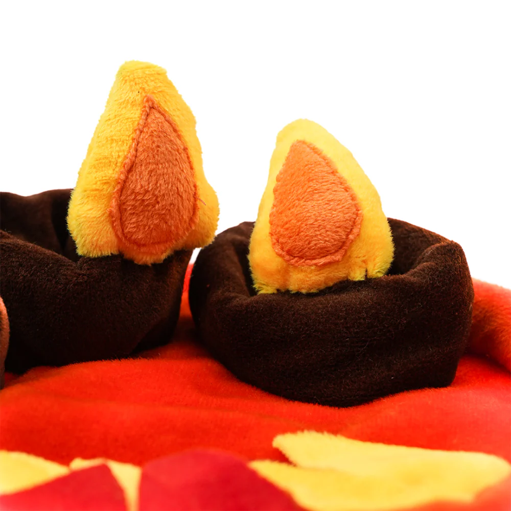 Skatrs Festi Sniff Diya Mat for Dogs - Image 4