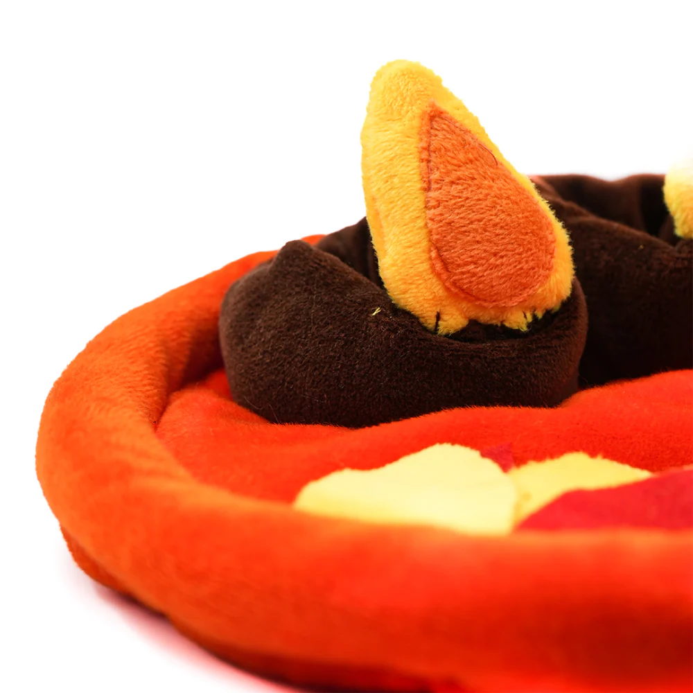 Skatrs Festi Sniff Diya Mat for Dogs - Image 5